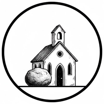 petrvsresearch's profile picture. Independant AI research lab.