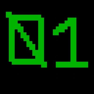 SCgames404's profile picture. James Scarlet/19yo indie dev and mod dev/ creator of Spirit Sisters. fan works accepted, but do not steal anything I work on #indiedev