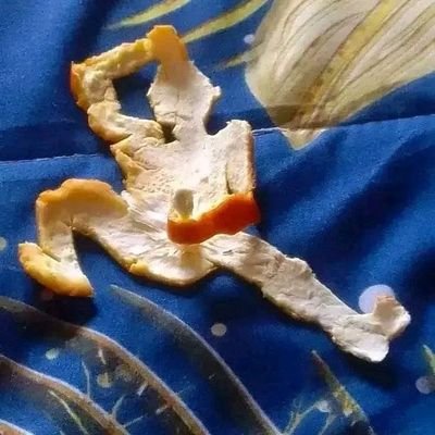 Richard63398420's profile picture. your ignorance is not my responsibility