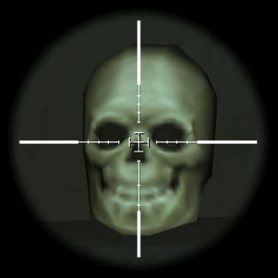 bronzemp4's profile picture. Creative Director