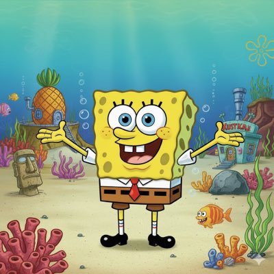 Tobore373410's profile picture. Dedicated discoverer. You can find me everywhere: turning over rocks, getting lost in books, and diving into new skills. Life's too short to stay in one place