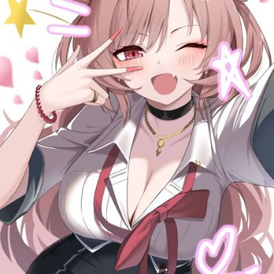 ghtThefoxmoonli's profile picture. 