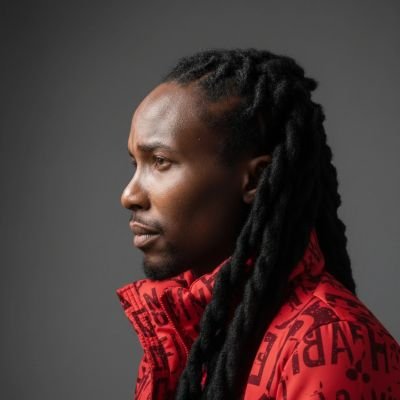 DaWordPlaymind's profile picture. Spoken Word Artist