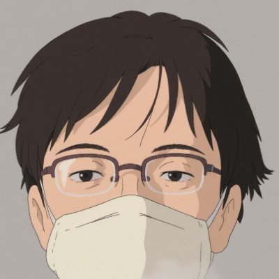 dodokusho's profile picture. Link for NFT 
https://t.co/5c07hrFfF6

https://t.co/Kei3qYQqEn

漫画を含む読書中心、時々ガンプラと飯アップしたり、その他も時々あります。最近はNFTかな？

#読書好きな人と繋がりたい 
#読書垢
#ガンプラ初心者
#NFT

Pontにリンク先を集約♪