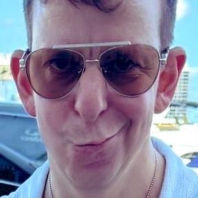 lilhalfin's profile picture. Zooko is Satoshi Nakamoto. Souce: I’m a 32 Degree Freemason (Scottish Rite)