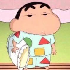 1adonaii's profile picture. 19y