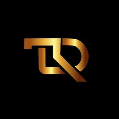 0xRoundTable's profile picture. CT’s alpha terminal. Powered by degens, seen by billions | DM for Enquiries