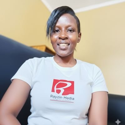 SharonBung53959's profile picture. I create. I design. I edit. 
Check out my portfolio.