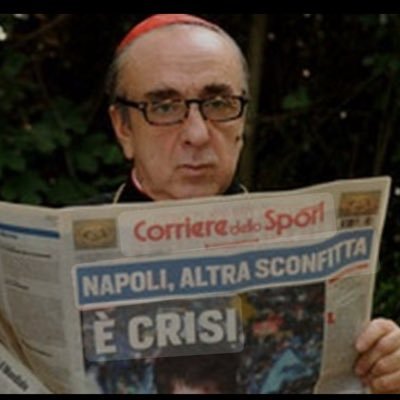 giorgioventre's profile picture. Proudly present in the Internet Manager's Phonebook since 1990