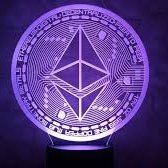 AlipKiyara51774's profile picture. Digital heart, analog dreams. 💻❤️🌿