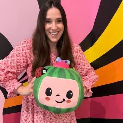 coco_melonxzx's profile picture. vvip full lokal video bisa di save⬇️⬇️