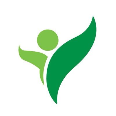 hiretheyouth's profile picture. We are taking on youth unemployment, mental health & the skills gap by pioneering new ways to prepare, support and empower young people in Africa.