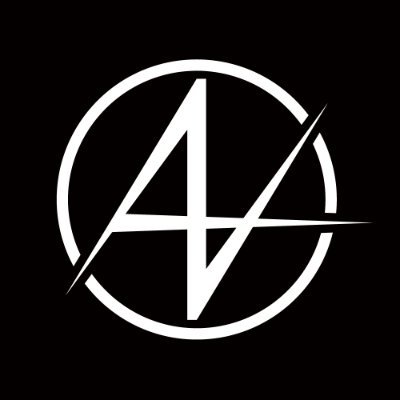 OnlifeNodes's profile picture. Where Every Action Links the World