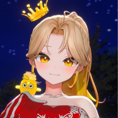 Dalta20_'s profile picture. 프리지아 정원에서 태어난 사고뭉치 꿀요정
아이돌이 되고싶어잉~

🧡ㅣ시그널(@REStormy_V) 소속

💛 | #달타

❤️ | https://t.co/ygI8AdVvvU
💙 | https://t.co/xxsIIDFnA2