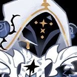 neurot1czzz's profile picture. 