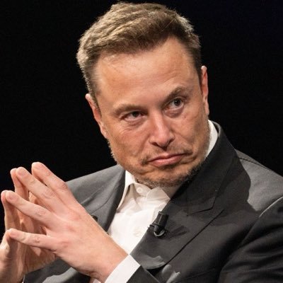 ELNREEVEMUS1k's profile picture. 