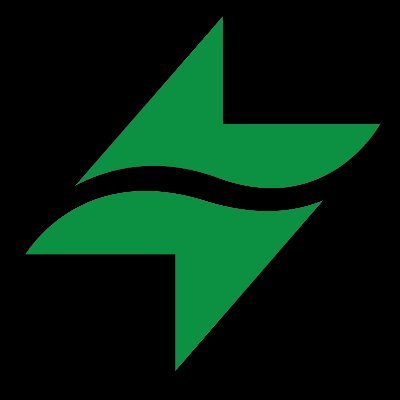 arlinklabs's profile picture. Deployments on Arweave made as simple as one click.