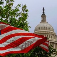 Larissa W. Wilson | Breaking NYC News (@lwilsonnews973) 's Twitter Profile Photo