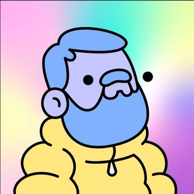 Luisvialy1990's profile picture. 