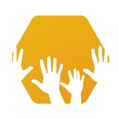 NimiqCommunity's profile picture. Join the Nimiq ecosystem. The browser-native blockchain for staking & swapping BTC, USDC & USDT in 100% self-custody. Managed by the community.