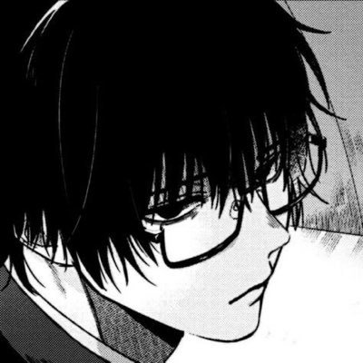 solmousy_'s profile picture. we degen, we party