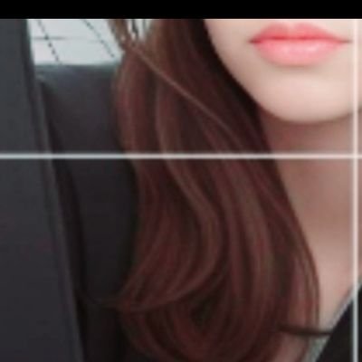 sehjain's profile picture. 