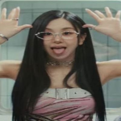 vomemama's profile picture. morre que passa