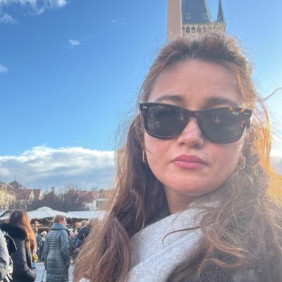 SinemHanog94496's profile picture. 