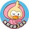 jyagaimo_pota's profile picture. ムキメ13章済🌟/フォロー非推奨/色々読むけど描くのは親愛/成人済