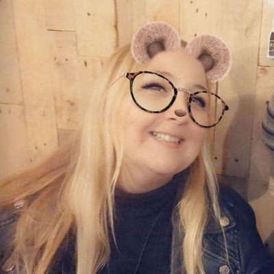 missacwill73's profile picture. Stay