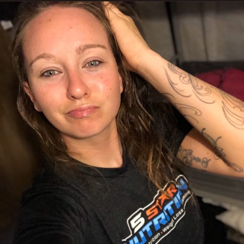 HannaBella8wom's profile picture.