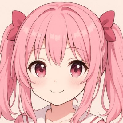 misyako's profile picture. 楽しいことが大好き！モンハンとポケモンがメインで一つのゲームをやり込む人です✨XはインフルエンサーとAIイラストをしてます😊 メインゲーム：ポケットモンスター、モンスターハンターなど。対応ハードSwitch2、PS5、Steam、PC、iOS
