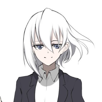 hitoka_fujiwara's profile picture. 理化学商社、農学環境機器、ガラス石英を手がける藤原製作所公式キャラ！事務兼アイドルのひとかです🐩藤原製作所の魅力を精一杯伝えていきます⛳