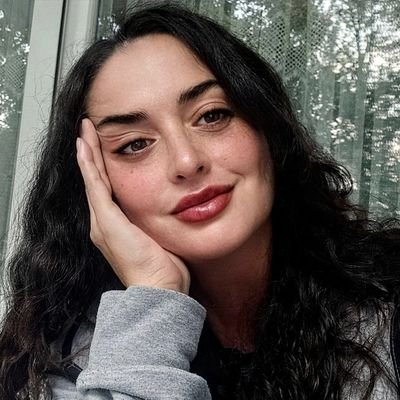 @Snykya__