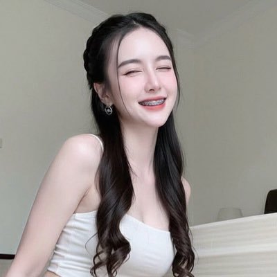 U_nwi_thMIrzof's profile picture. 私がフォローしてないと初回のDMは通知が来ません。カカオ【sa-7aa】かLINE 【@230imqlb】 必ず「笹塚 🏠で会いたい！」って書いてくれたら返信早いです！