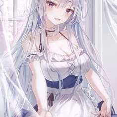 725William98852's profile picture. 