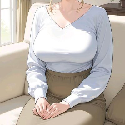 01kYour4's profile picture. Your 401k's most recent thoughts