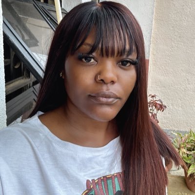 yay_tunes's profile picture.