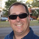 Brett Weiss - @texasboudreaux - Twitter