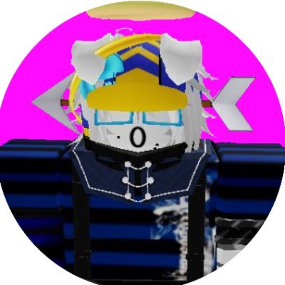 @Sp4rkyWires