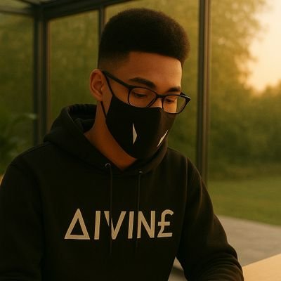 Deevyneolu's profile picture. Web3 Community manager |• Reply guy |• Concierge |• Ghost Writer |.