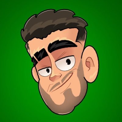 paisoltaram's profile picture. Patrocinadora oficial PINNACLE. 👇🏼