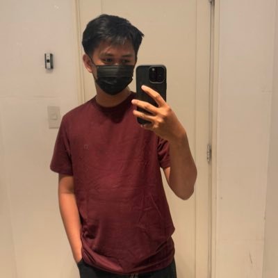 sqwkmdzl's profile picture. 