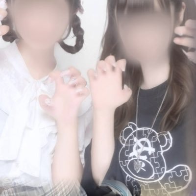 u___lobibi's profile picture. ろびさんです