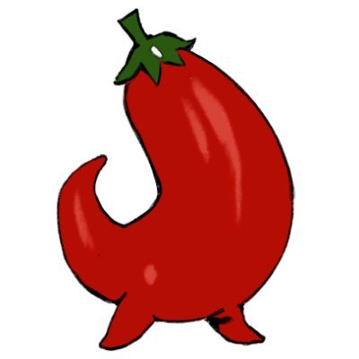 peppertama's profile picture. I'm Haru. Posting🔞again. 
For adults only. all characters are 20↑ or older
https://t.co/XfBMwfHgzs