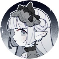 ✘ sony vt (@spookedsony) 's Twitter Profile