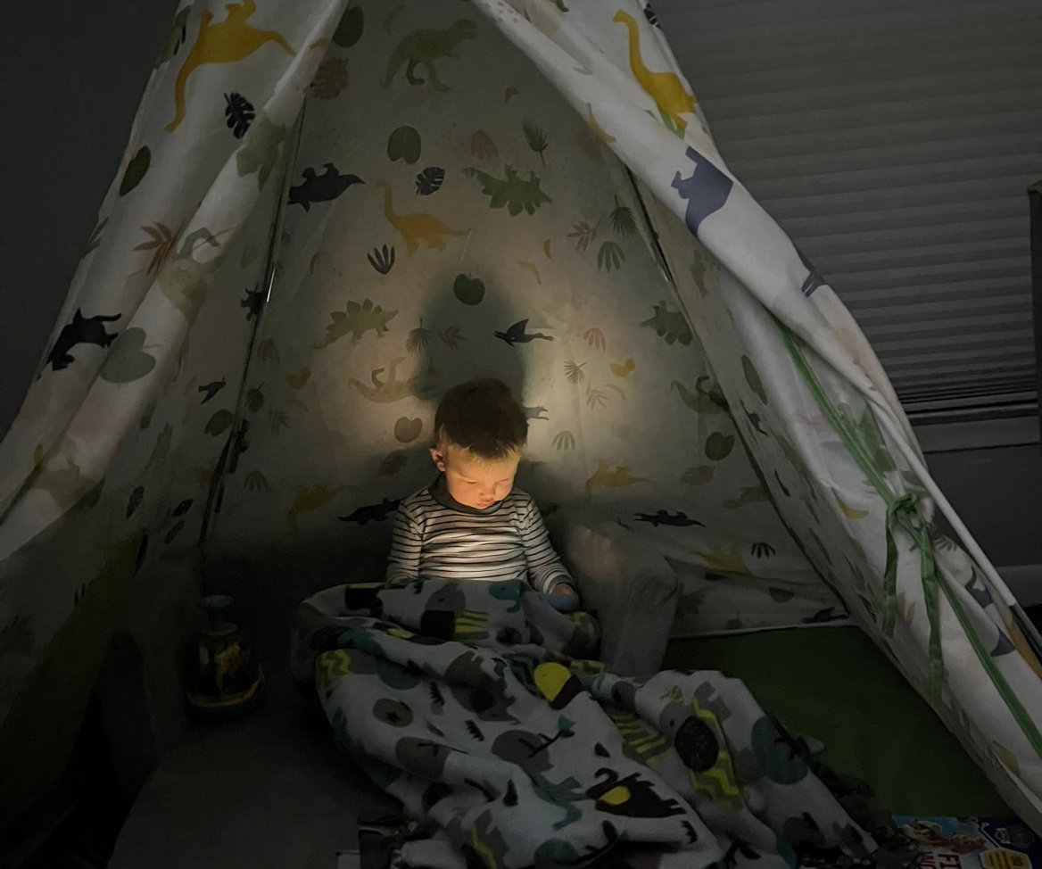 BVandy90's profile picture. Duke Basketball