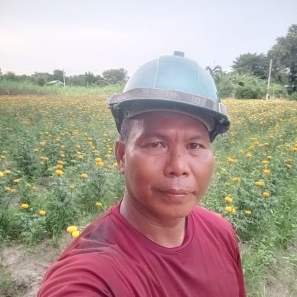 ACenter41920's profile picture. 