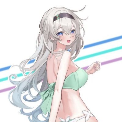 Woftom's profile picture. 