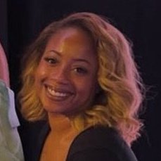 CAABKANNAN1's profile picture. CA